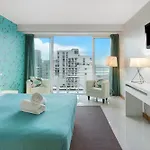 Apartamento Dfm Happy Days E - Funchal (Madeira)