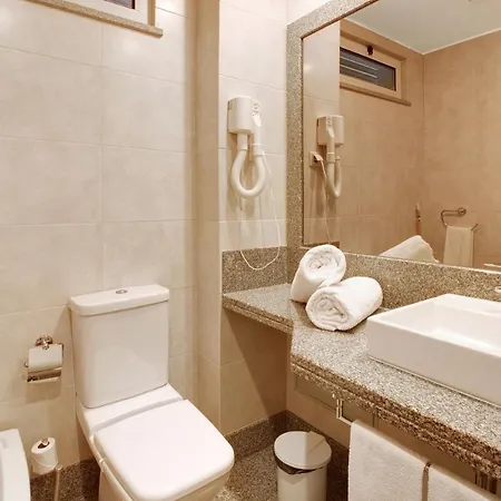 Dfm Happy Days E - Φουνκάλ