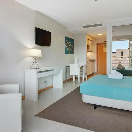 Dfm Happy Days E - *