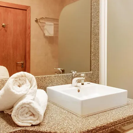 Dfm Happy Days E - *