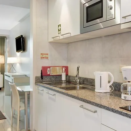 Dfm Happy Days E - Φουνκάλ