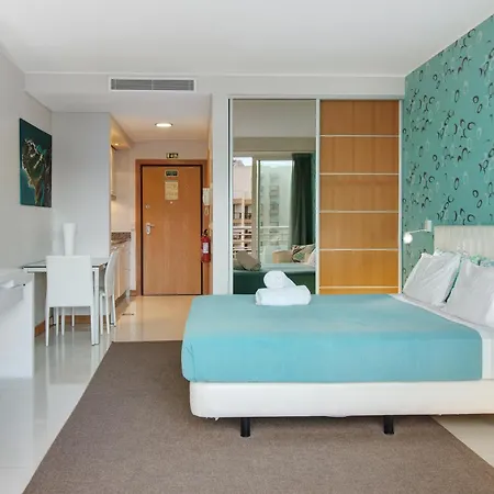 Dfm Happy Days E - Φουνκάλ