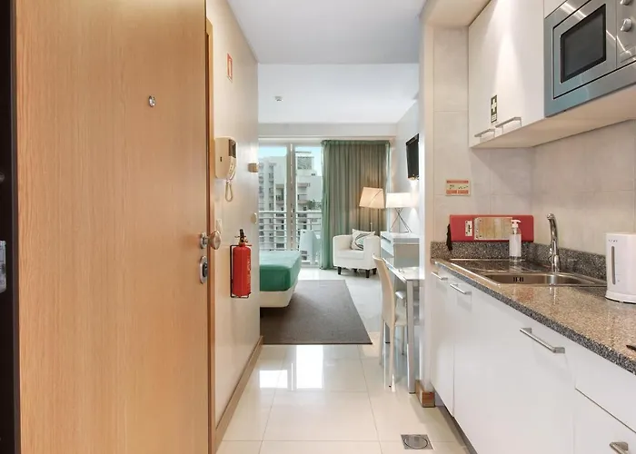 Dfm Happy Days E - Funchal (Madeira)