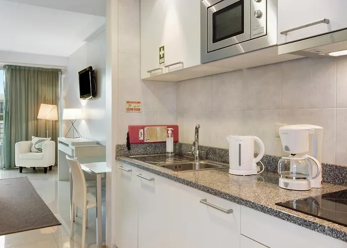 Dfm Happy Days E - Funchal (Madeira)