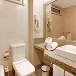 Dfm Happy Days E - Funchal (Madeira)