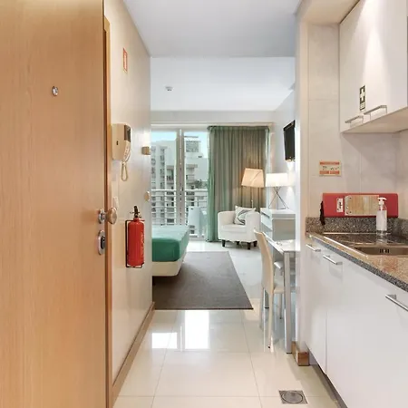 Dfm Happy Days E - פונשל