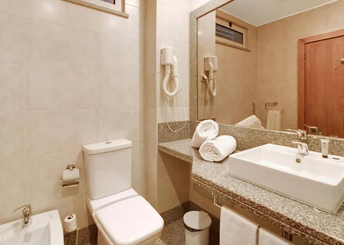 Dfm Happy Days E - פונשל