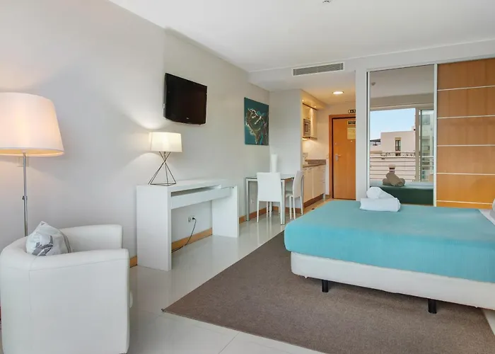 Dfm Happy Days E - *