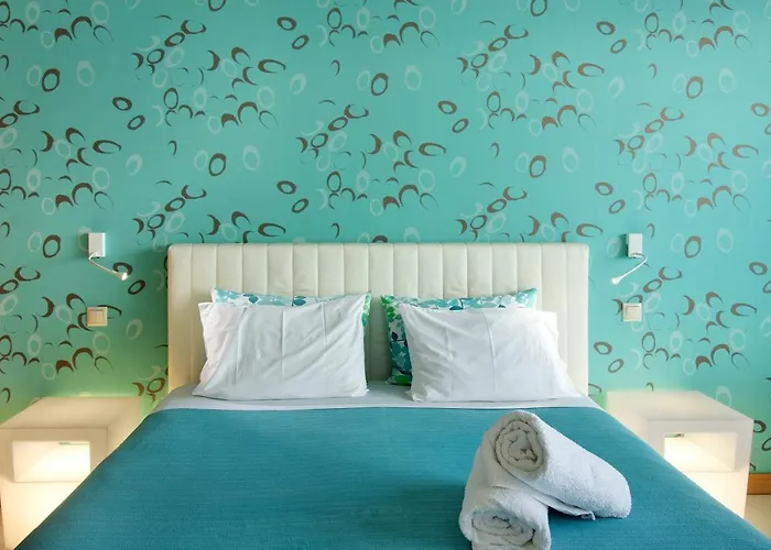 Dfm Happy Days E - * פונשל