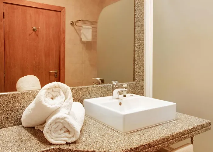 Dfm Happy Days E - *