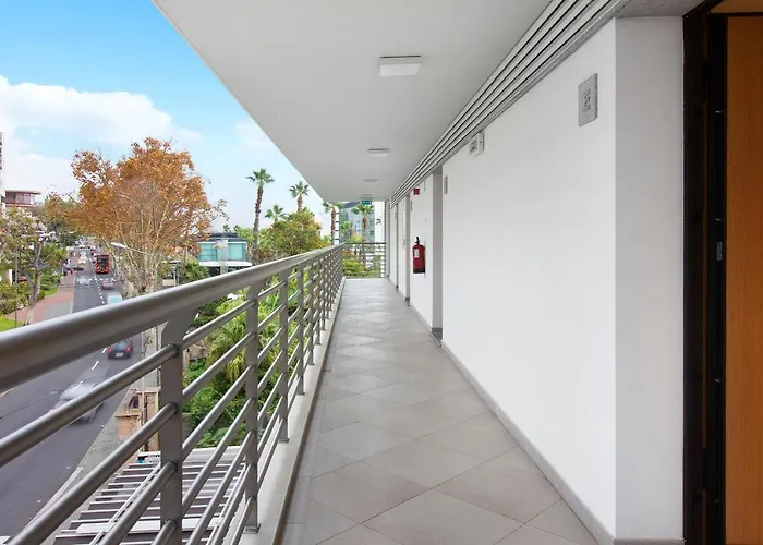 Dfm Happy Days E - פונשל