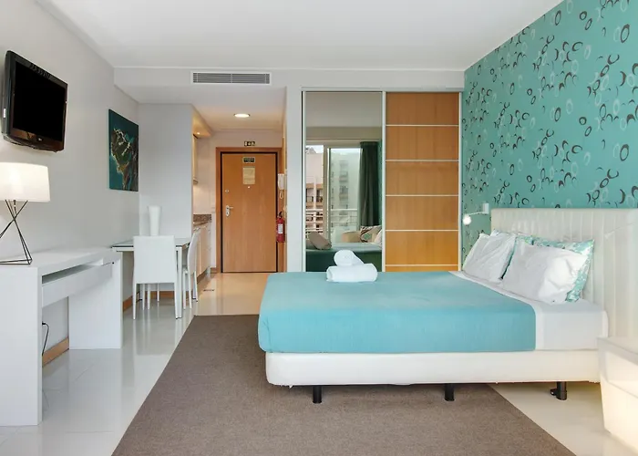 Dfm Happy Days E - פונשל